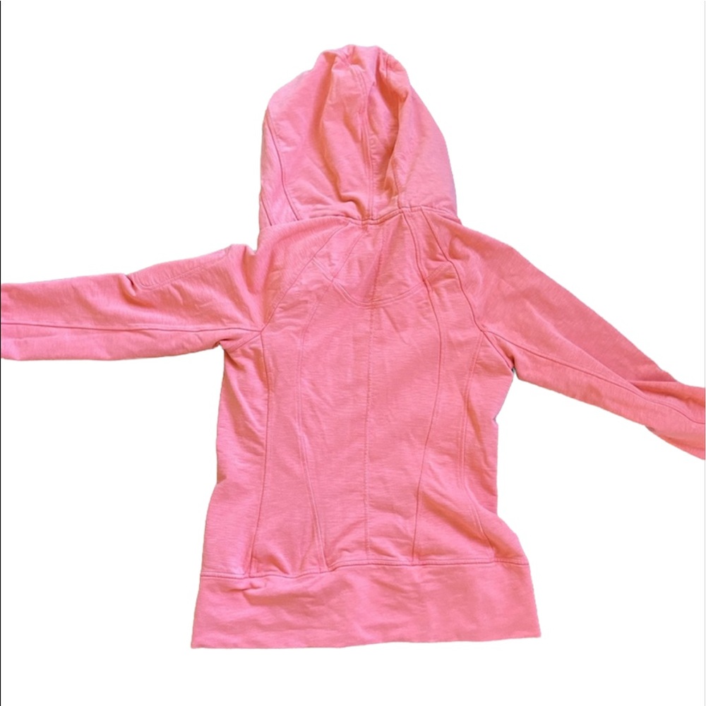 Athleta sweatshirt